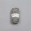 Finull - Bilde 22