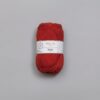 Finull - Bilde 7
