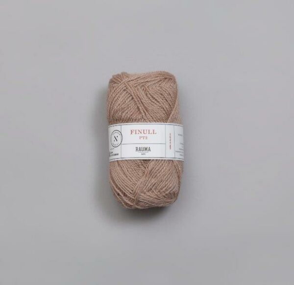Finull - Bilde 45