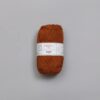 Finull - Bilde 17