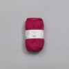 Finull - Bilde 10