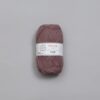 Finull - Bilde 5