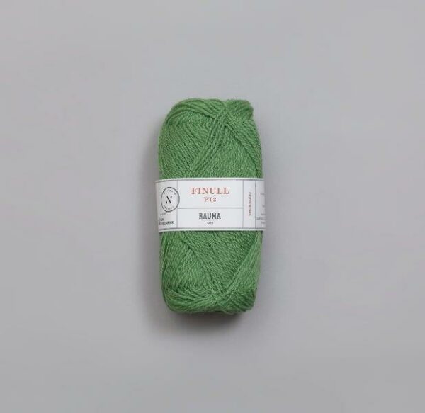 Finull - Bilde 4