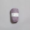 Finull - Bilde 28