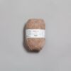 Finull - Bilde 27