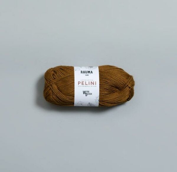 Pelini - Bilde 7