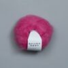 Plum Mohair - Bilde 15