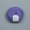 Plum Mohair - Bilde 14
