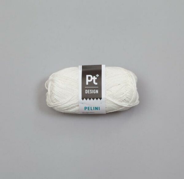 Pelini - Bilde 5