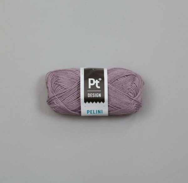 Pelini - Bilde 2