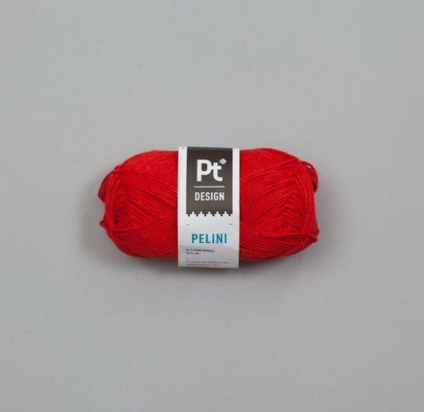 Pelini - Bilde 3