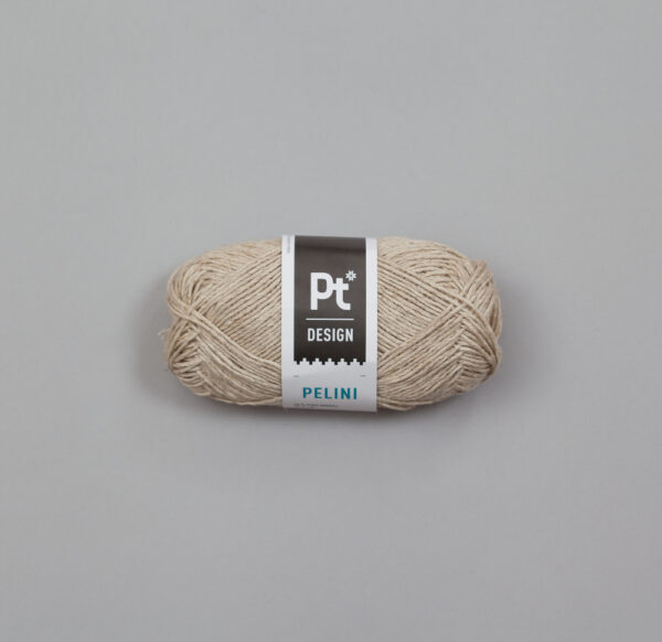 Pelini - Bilde 10
