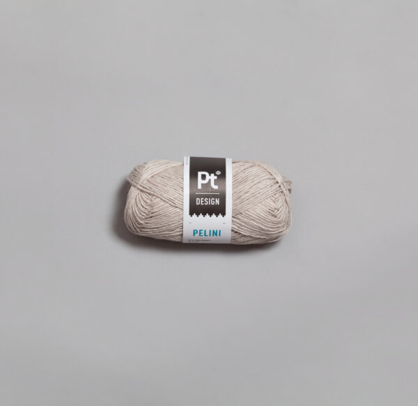Pelini - Bilde 11