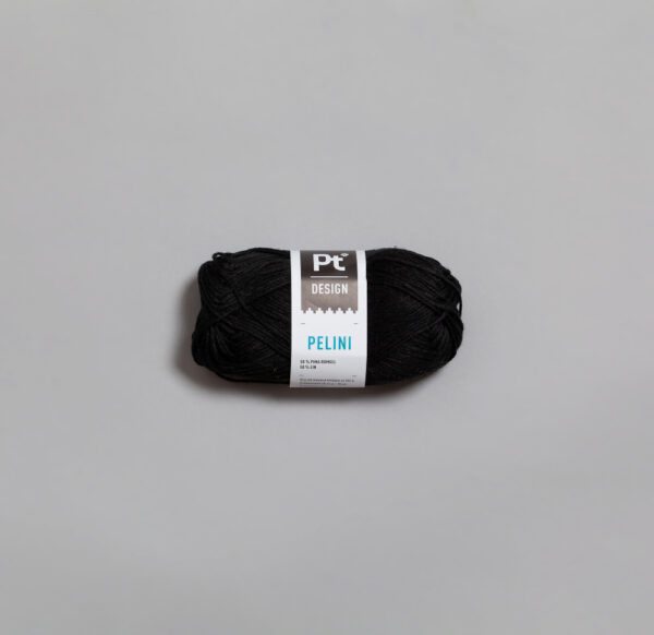 Pelini - Bilde 13