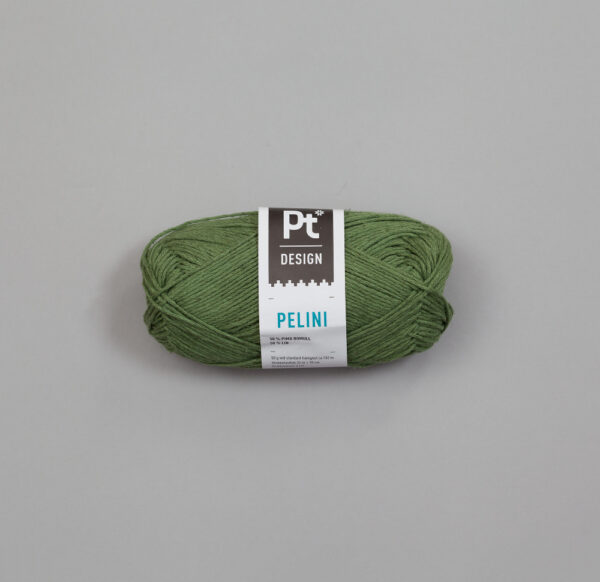 Pelini - Bilde 17