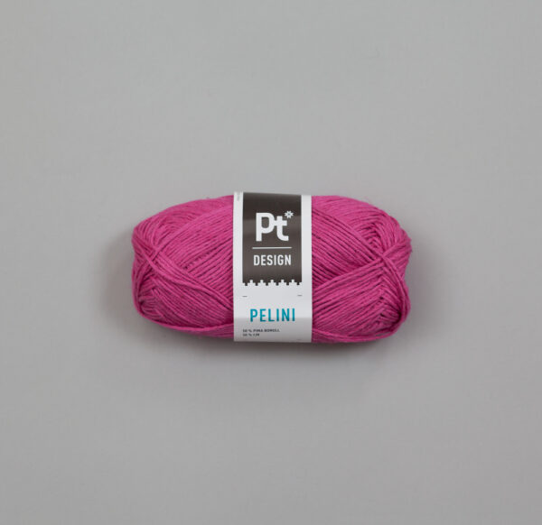Pelini - Bilde 19