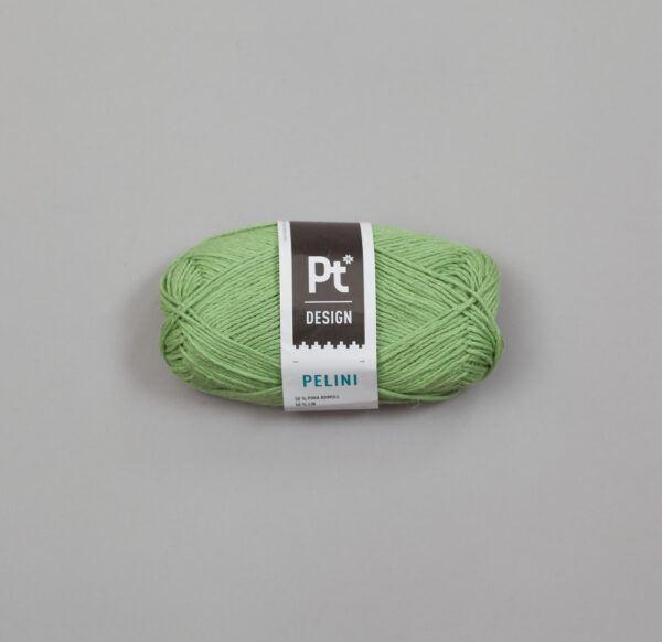 Pelini - Bilde 16