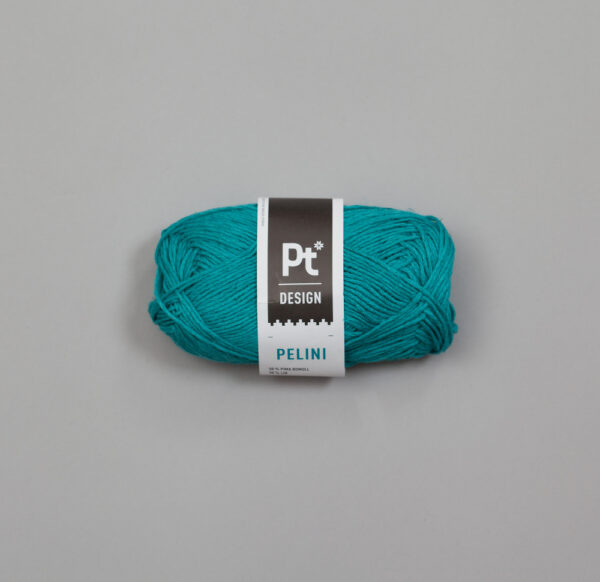 Pelini - Bilde 21