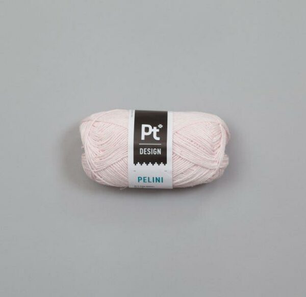 Pelini - Bilde 9