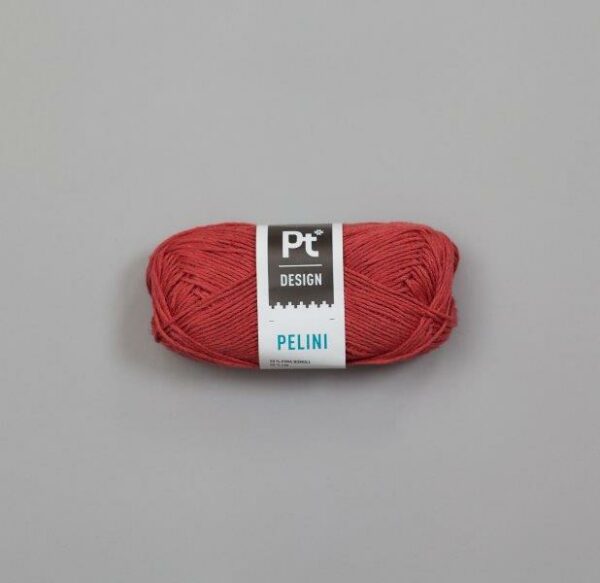 Pelini - Bilde 8