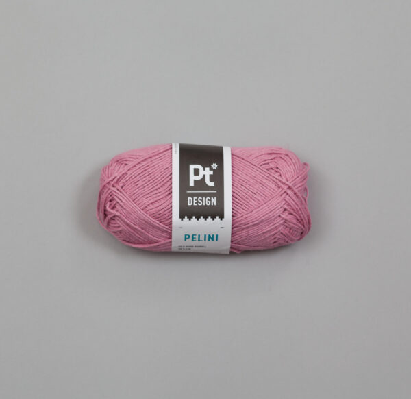 Pelini - Bilde 20