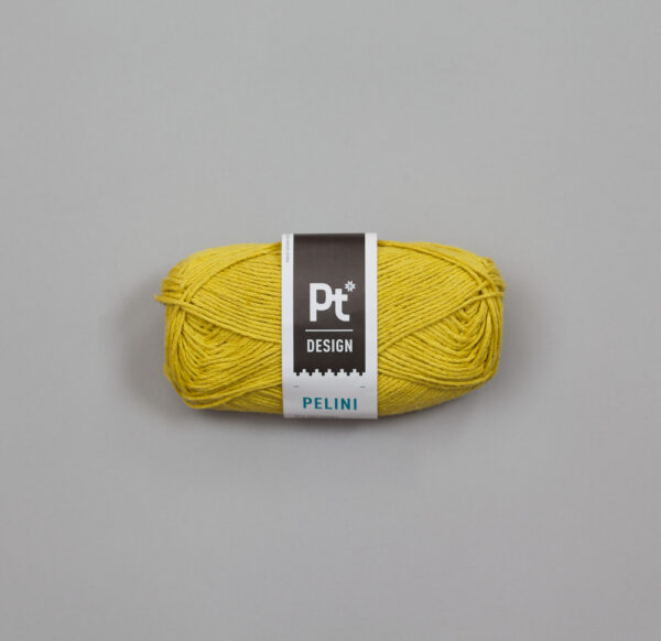 Pelini - Bilde 15