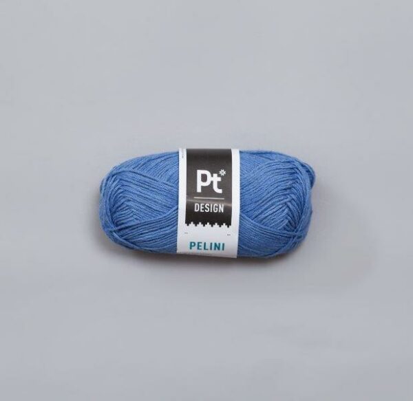 Pelini - Bilde 6