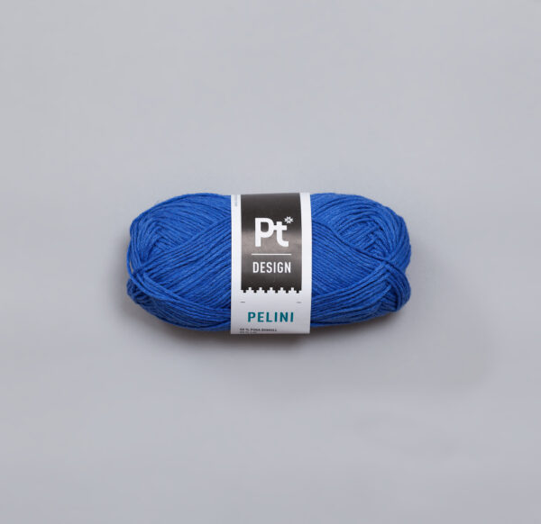 Pelini - Bilde 18