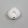 Plum Mohair - Bilde 7