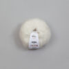 Plum Mohair