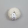 Plum Mohair - Bilde 6