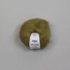 Plum Mohair - Bilde 5