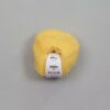 Plum Mohair - Bilde 4