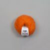 Plum Mohair - Bilde 3