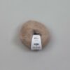 Plum Mohair - Bilde 2