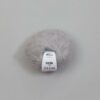Plum Mohair - Bilde 12