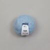 Plum Mohair - Bilde 11