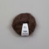 Plum Mohair - Bilde 9
