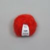 Plum Mohair - Bilde 8