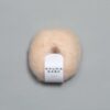 Plum Mohair - Bilde 27