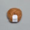 Plum Mohair - Bilde 26