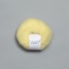 Plum Mohair - Bilde 25