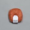 Plum Mohair - Bilde 23
