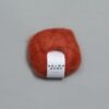 Plum Mohair - Bilde 22