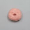Plum Mohair - Bilde 21