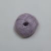 Plum Mohair - Bilde 20