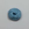 Plum Mohair - Bilde 19