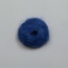 Plum Mohair - Bilde 18