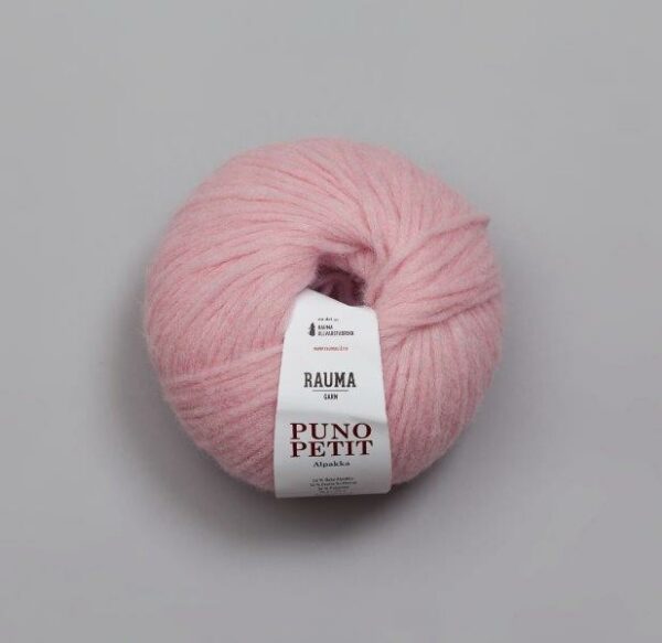 Puno petit - Bilde 6