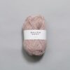 Vams - Bilde 5